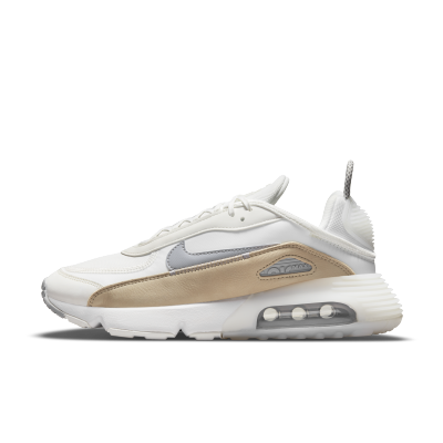 nike air max low