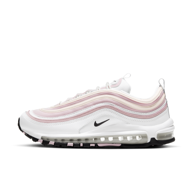 nike air max 97 black jd