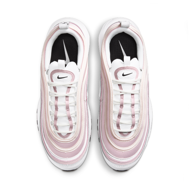 nike air max 97 diamond