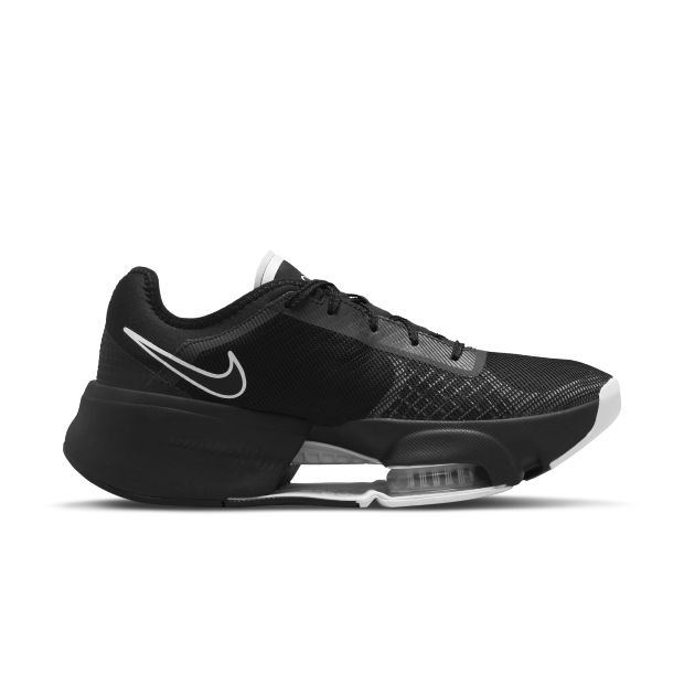 nike air zoom superrep