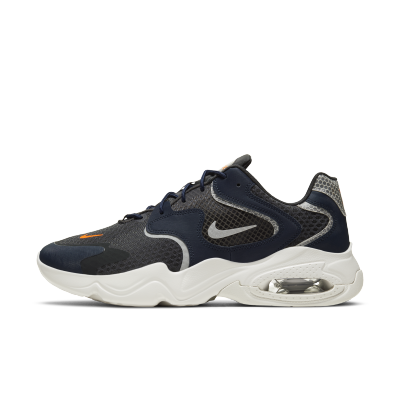 Nike Air Max Shoes | Nike HK Official 