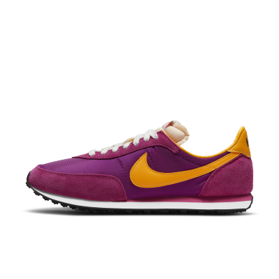 nike originals trainers