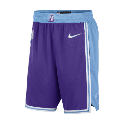 nike nba hk