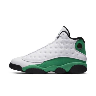 total sports nike shoes prices