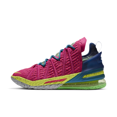 Basketball Shoes | Nike HK Official 
