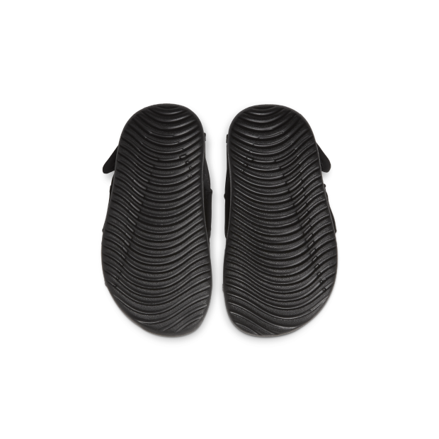 Nike Sunray Adjust 5 V2 (TD) 嬰童涼鞋 