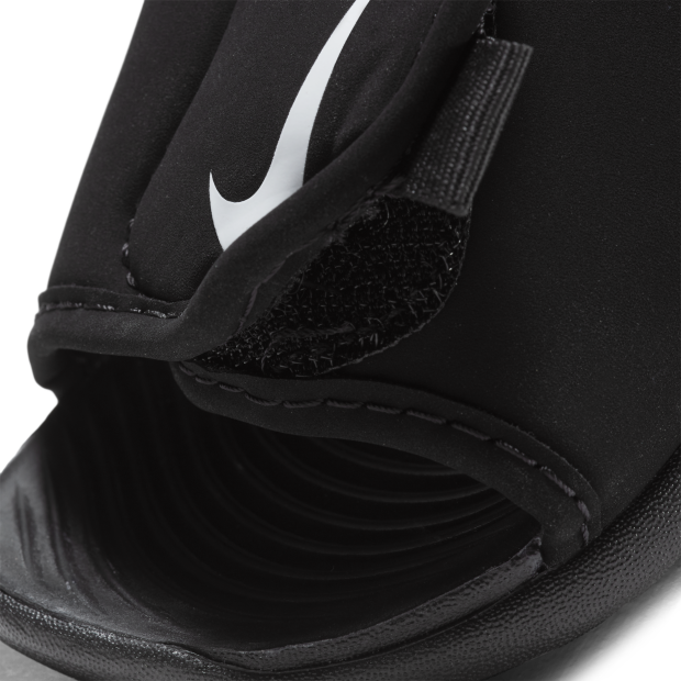 Nike Sunray Adjust 5 V2 (TD) 嬰童涼鞋 
