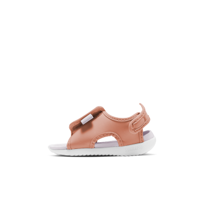 little kids nike sandals