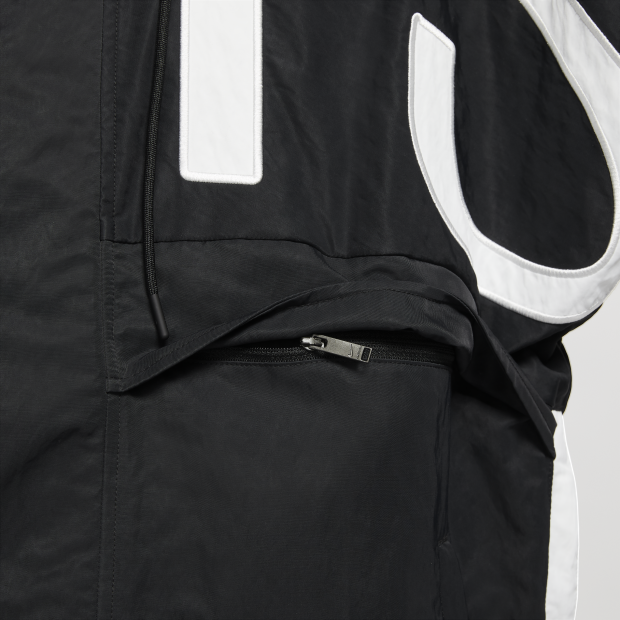 Nike x Ambush å¥³å­å¤å¥ | Nikeé¦æ¸¯å®æ¹ç¶²ä¸ååº