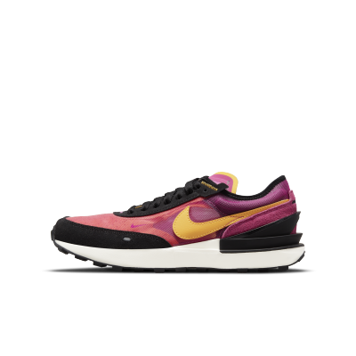 nike kids size 1