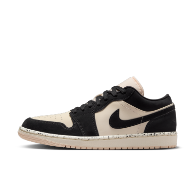 ari jordan 1 low
