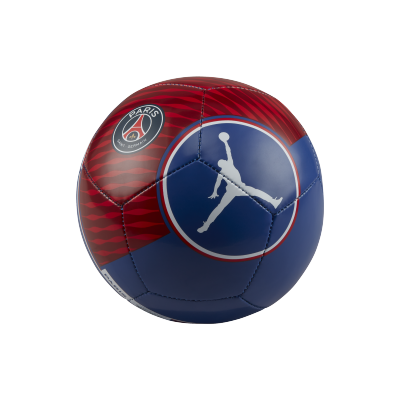 paris saint germain nike