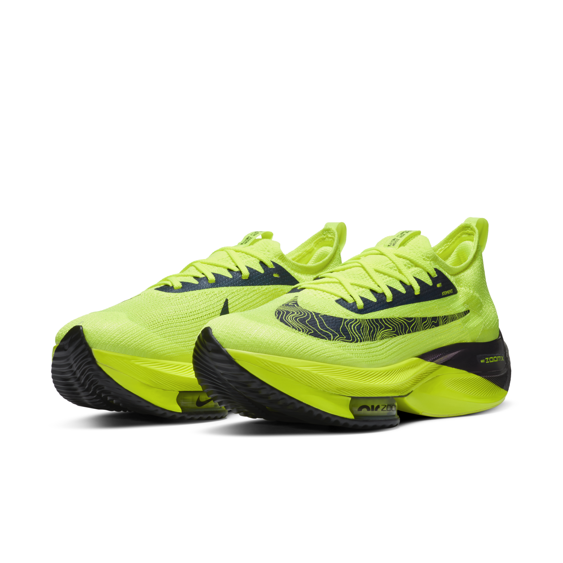 nike dc5238 702