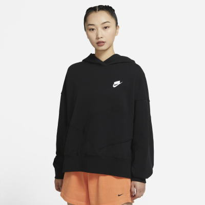 hoodie jacket for women