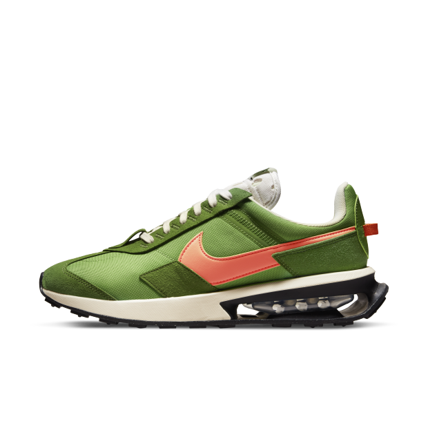 [減得更多!] Nike HK 歲晚驚喜優惠 不只5折＋折上折額外8折優惠碼：第11張圖片/優惠詳情
