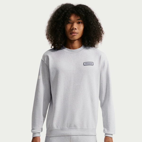 Nike x Tom Sachs 男子運動衫和長褲套裝| Nike香港官方網上商店