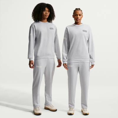 tom sachs スウェット　XL Nike x Tom Sachs 男子運動衫和長褲套裝| Nike香港官方網上商店