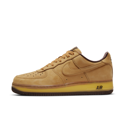 where to buy air force ones