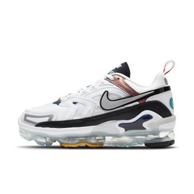 where to buy nike air max