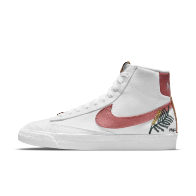 nike shoe releases
