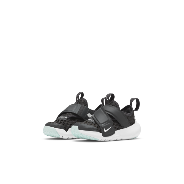 lebron 19 new