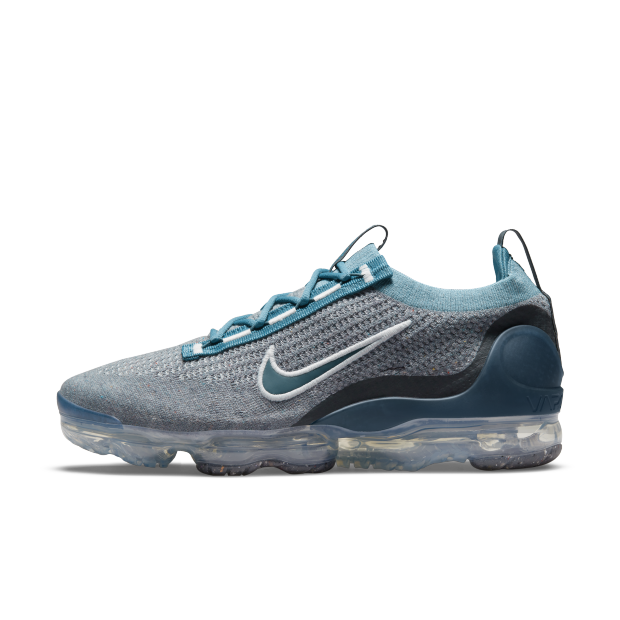還有更多詳情/圖片[減得更多!] Nike HK 歲晚驚喜優惠 不只5折＋折上折額外8折優惠碼，包幫到你搵到最正嘅優惠呀！