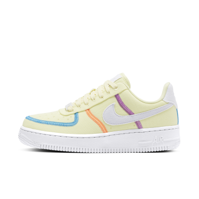 air force ones where to buy