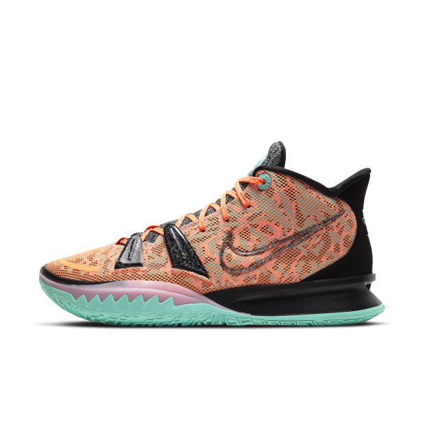 Kobe Bryant Basketball Shoes | Nike HK 