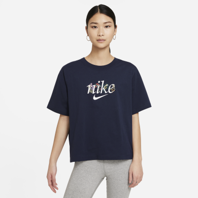 Women's Clothing | Nike HK Official 