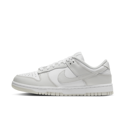 Nike Dunk Low 女子運動鞋| Nike香港官方網上商店