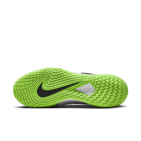 Nike Zoom Vapor Cage 4 Rafa 男子硬地球場網球鞋| Nike香港官方網上商店