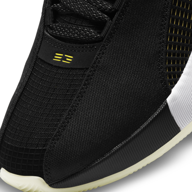 nike.com free shoes