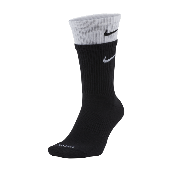 nike mens everyday socks