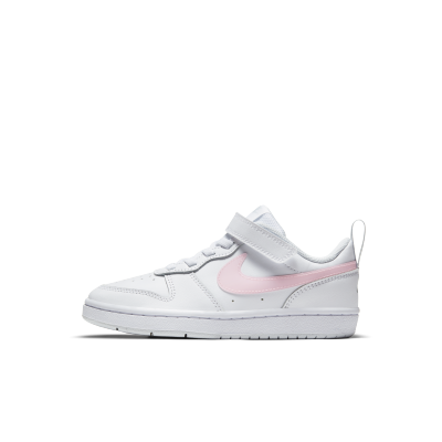 nike school shoes size 4