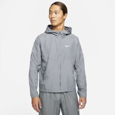 nike jackets outlet