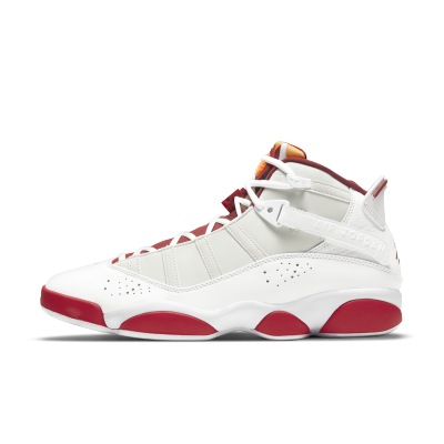 Jordan Shoes | Nike HK Official site 