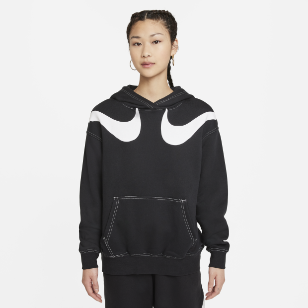 [減得更多!] Nike HK 歲晚驚喜優惠 不只5折＋折上折額外8折優惠碼：第4張圖片/優惠詳情