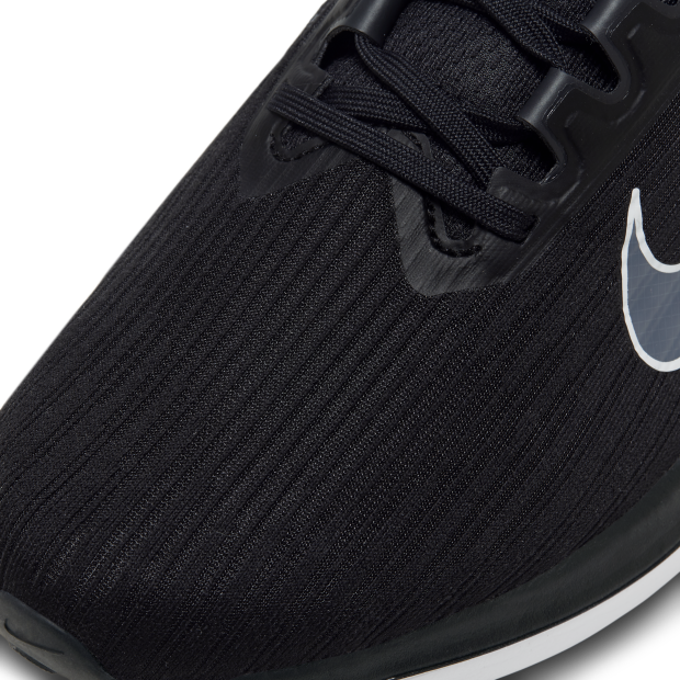 Nike Air Winflo 9 男子跑步鞋 | Nike香港官方網上商店