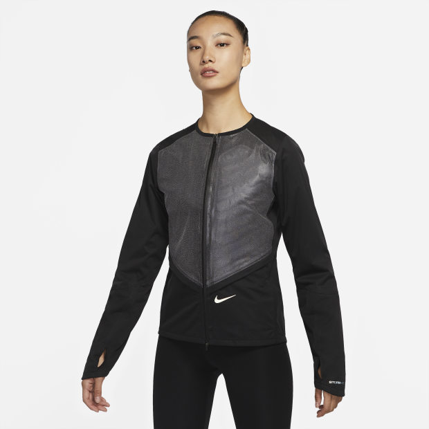 [減得更多!] Nike HK 歲晚驚喜優惠 不只5折＋折上折額外8折優惠碼：第3張圖片/優惠詳情