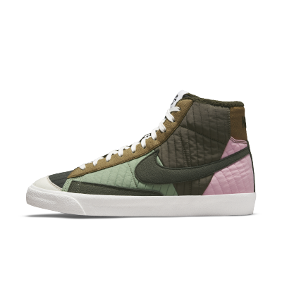 Nike香港官方網上商店