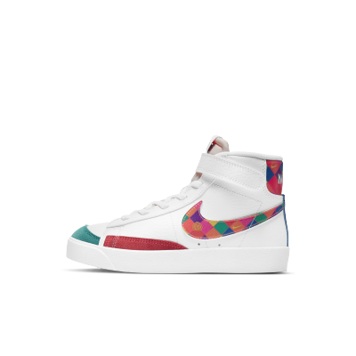 Kids' Shoes | Nike HK Official Site 