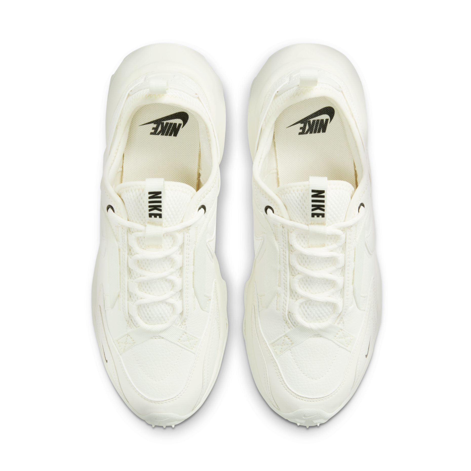 Nike TC 7900 å¥³å­éåé | Nikeé¦æ¸¯å®æ¹ç¶²ä¸ååº