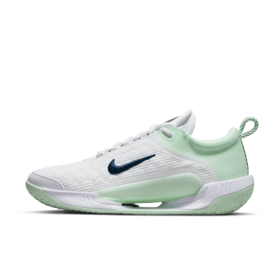 womens tennis shoes nike air max