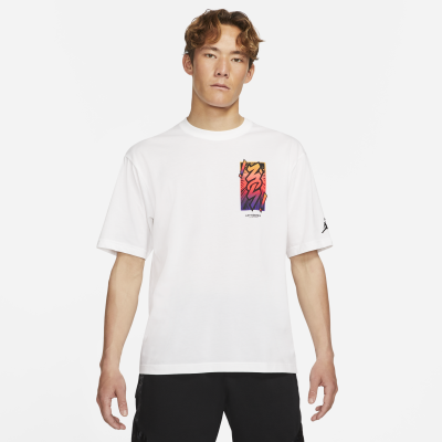 nike t shirt mens sale