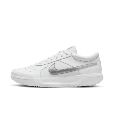 tennis nike court shoes