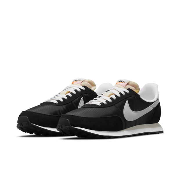 Nike Waffle Trainer 2 男子運動鞋 