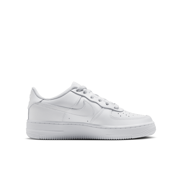 nike air force 1 highness