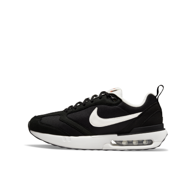 Nike Air Max 鞋款| Nike香港官方商店