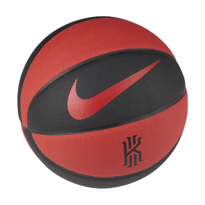 nike hyper elite ball