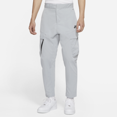 Nike joggers online Clearance